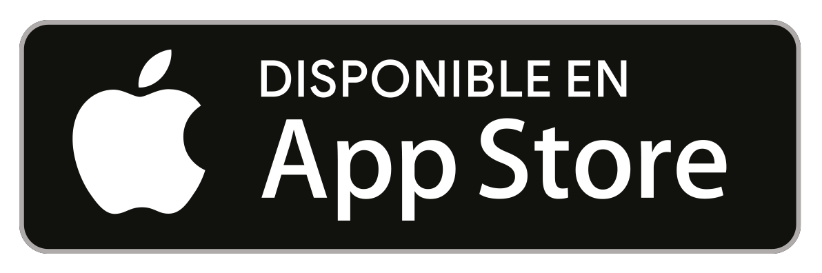 app store