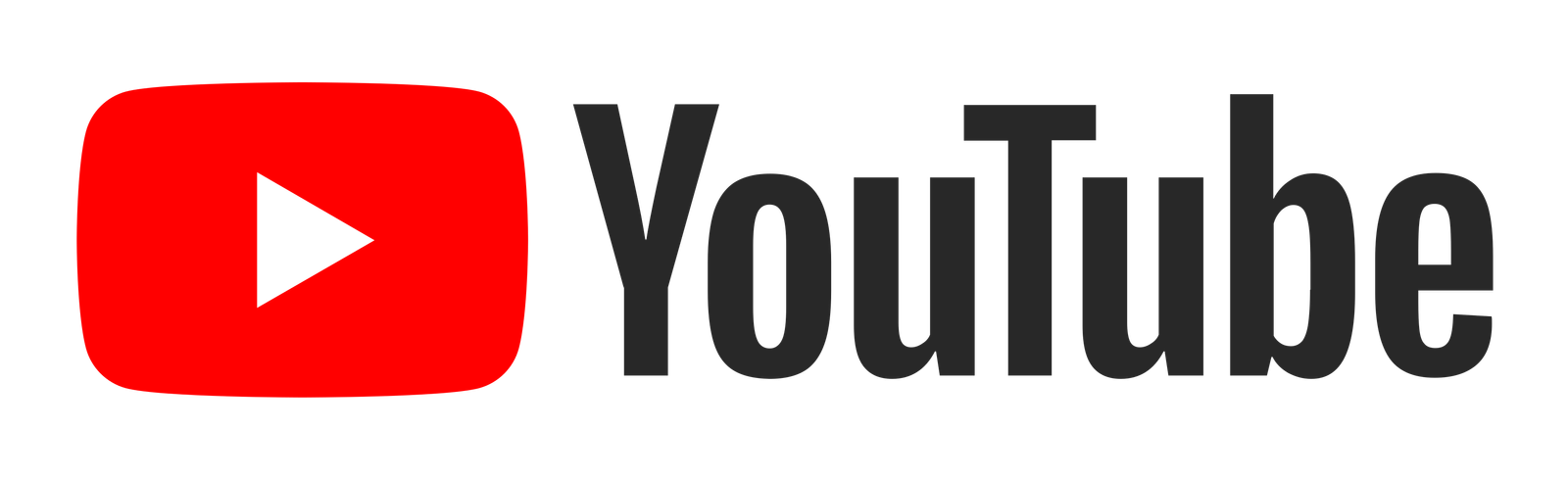 youtube logo 0